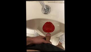 Video 1596103483: pee piss urine, solo urinate, solo male piss, male pov pee, amateur pov dick, pissing moaning, amateur public piss, big dick pissing, smoking amateur solo, amateur home pov, piss desperation, urinal toilet, shy pissing, private piss, hotel piss, office piss, naughty piss, pov 60fps