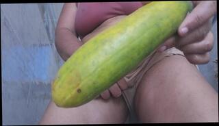 Video 1593997763: creampie squirting compilation, milf squirt compilation, solo squirt compilation, amateur creampie cumshot compilation, amateur anal creampie compilation, squirting orgasm compilation, hardcore squirt compilation, milf mom squirting, squirt fucked creampied, squirting milf ass, fucking compilation fetish, squirting creampie female, milf mom mother, exploding orgasm