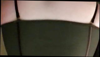 Video 1107206901: sissy solo dildo, sissy anal dildo, solo shemale dildo, solo amateur dildoing, sissy banged, anal dildo lingerie