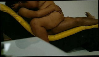 Video 1134510001: chubby bbw riding, ass chubby bbw, chubby bbw latin, chubby bbw mature, chubby bbw big, bbw riding dick, mature bbw riding cock, sex bbw ass, bbw rough sex, straight chubby