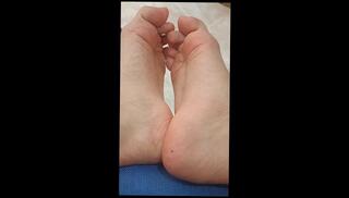 Video 1657517433: foot fetish feet worship, feet licking foot worship, feet worship foot job, foot fetish soles feet, foot worship joi, solo male feet fetish, amateur foot worship, doctor foot job, latin feet joi, love foot worship, public foot worship, brunette foot worship, feet play