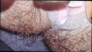 Video 1598381101: hairy pussy creampie compilation, closeup creampie compilation, double creampie squirting, fingering pussy licking closeup, hairy pussy fucked creampie, pussy fingering squirting orgasm, double penetration anal creampie, hairy pussy fingered sucking, girl fingering hairy pussy, hairy amateur pussy squirts, hairy pussy fingering masturbation, fingering hairy pussy ass, hairy virgin pussy, hairy ass hole closeup, rubbed hairy pussy fingered, tight hairy pussy fingered, creampie eating compilation cum, milk squirting pussy, homemade creampie compilation, blowjob creampie compilation, hardcore creampie compilation, double handjob compilation, creampie sex compilation, hairy indian creampie, huge double creampie, creampie compilation hd, creampie compilation big, hairy pussy clit rubbing, hairy pussy fucking black, young girl fingering pussy, hairy pussy fucked rough, hairy old pussy fucked, hairy pussies straight, fingering foreplay