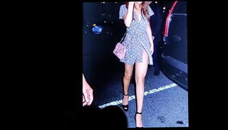 Video 1342496215: selena gomez, cumshot cumtribute, gay jerks cum, gay jerk cam, amateur gay cum, sperm cum