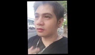 Video 1625490223: amateur mature solo, amateur solo male, amateur asian solo, daddy solo, daddy stories