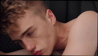 Video 1147894065: rimming ass fingering, rimming str8, rimming ass sucking cock, fingers ass jerks cock, ass rimming deep throating, rims sucks dude, gay dude rimming, rimmed sucked big cock, ass rimming cum, rimming gay sex, blowjob ass rimming, rimming ass eating, rimming fat ass, tight ass rimmed, fingering missionary, rimming facial, deep doggy style, car fingering, reed fucked