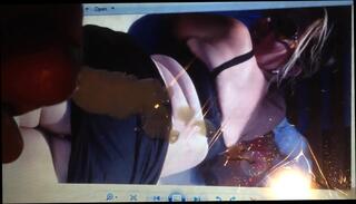 Video 202266201: ass shoots, ass load, nice ass, man gay