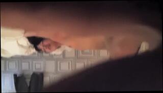 Video 753350704: mature korean amateur, korean homemade, amateur mature asian