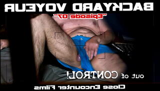 Video 980501785: big cock solo compilation, gay solo compilation, solo male compilation, big cock anal compilation, amateur anal compilation, solo gay dick, latino solo male, dick digging