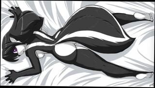 Video 1575688703: girl fart fetish, massage farts, face fart fetish, solo farting, solo fetish play, fetish cartoon, girl erotic massage, erotic ass massage, amateur massage girl, amateur solo female, massage teaser