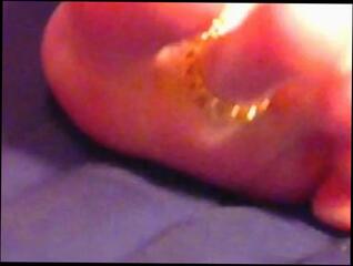 Video 262915701: feet stroke cock, cum feet, shemale tranny ladyboy, amateur tranny shemale, shemale tranny ass, big ass ladyboy, amateur young trannies, lingerie ladyboy