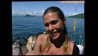 Video 7626195: tits busty big boobs, busty big breast, busty big butt, busty big dick, busty naked, big busty black