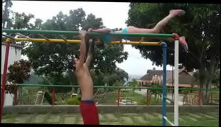 Video 282043345: boy friend sex, long time boy friend