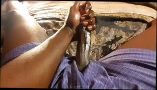 Video 1607661893: bbc solo moaning, hairy solo cum, bbc solo jerk, hairy dick solo, bbc solo cumshot, solo bbc masturbation, hairy cock solo, hairy solo gay, fetish solo masturbation, solo male bbc, black hairy dick jerking, bbc moaning orgasm, hairy big cock cum, solo amateur jerking, solo masturbation time, multiple bbc, hairy big natural