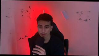 Video 1600067713: creampie orgy, creampie solo, amateur teen girl solo, teen orgy porn, creampie teens big ass, creampie ass cumshot, teen group orgy, thick girl solo, 3some orgy, big butt orgy, asian teen orgy, men solo cumshot, teen rough creampie, porn solo male, celebration orgy, skin solo, creampie 60fps, muscular solo, sexual