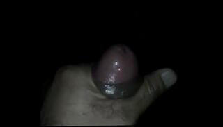 Video 448000585: solo boy jerk, indian boy solo, desi solo