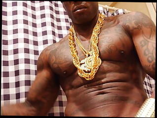 Video 1601260481: hairy cumshot compilations, bbc cumshot compilation, bbc solo cum, solo hairy masturbation, gay bbc compilation, muscles tattoos hairy bbc, hairy dominant, cumshot porn compilation, hardcore porn compilation, big cock cumshot compilation, hairy ass cum, black bbc cum, cum close solo, hairy african, dark bbc, hairy american, dick