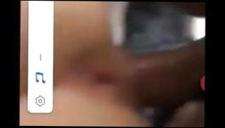 Video 1414460901: cowgirl moaning, sexy moaning, moaning straight, moaning crazy, extreme moaning, good moaning, sitting cowgirl, cute moaning, sexy super cute, hottest cowgirl