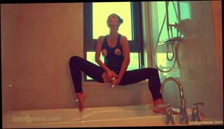 Video 1577161633: dildo uncensored, uncensored interracial, model dildoing, girl masturbate pussy dildo, dildo ass pussy masturbate, uncensored amateur korean masturbation, uncensored amateur japanese masturbation, uncensored japanese amateur blowjob, dildo shaved pussy masturbation, big tits dildo masturbation, dildo homemade amateur, sex girl model, chinese model big tits, rough interracial sex, big boobs model, big dildo butt, horny rough, one horny