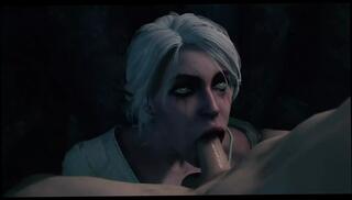 Watch the video about Kaeg_Antonovich Hentai Compilation 15