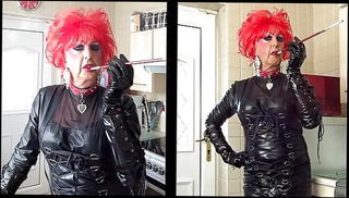 Video 1421606101: latex solo, latex sucks cock, huge cock shemale solo, suck amateur solo, redhead shemale solo, mature latex shemale, amateur solo hd