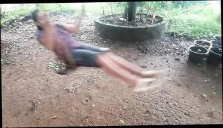 Video 1657668231: stepdaughter caught stepdad, stepdad fucks teen stepdaughter, daughter stepdaughter stepdad, stepdad stepdaughter sex, stepdaughter daddy fucks daughter, caught teen couple fucking, daughter caught step daddy, wife caught fucking, fucked hot teen stepdaughter, caught fucked hardcore, straight stepdad fucks, desi couple caught, naughty stepdad fucks, indian couple caught, taboo teen stepdaughter, caught fucking outdoors, homemade caught, caught step mother, stepdads exchange, married stepdad, mature stepdad, stepdaughter hd, fucks baby daddy, seduces step daughter