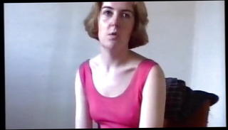 Video 1179963101: vintage double, babe loves double, dick vintage, vintage straight