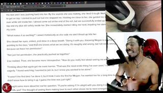 Video 1607351143: bbc solo moaning, bbc solo cumshot, solo bbc masturbation, solo male bbc, solo masturbation sex toys, cumshot masturbation gay solo, amateur teen solo masturbation, bbc sexy moaning, teen ebony solo toy, cock solo male masturbation, big cock solo cumshot, bbc big black cock, young solo masturbation, old young bbc