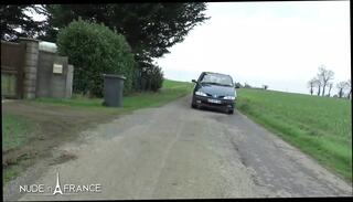 Video 1607775991: dildo anal plug, anal plug big dildo, chubby anal dildo, chubby grandpa, chubby big tit slut, maid dildo anal, chubby pussy licked, anal plug blowjob, chubby french slut, chubby redhead slut, stockings anal plug, natural tits chubby, grandpa handjob, chubby mature slut, young chubby slut, dildo tit job, anal dildo experience, chubby straight men, chubby straight guy, anal dildo hd, plug helps, chubby home, chubby old men, chubby pervert, share chubby, good dildo