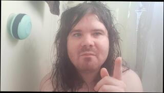 Video 1587837253: hairy chubby amateur, chubby hairy gay, chubby gay solo, fetish gay solo, chubby hairy armpits, hairy chubby guy, chubby male solo, chubby naked gay, hairy naked straight, hairy bearded straight, solo male talking, long hair fetish, hairy bulge, chubby belly, solo male shower, bathtub fetish