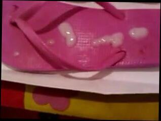 Video 23507201: cum wife, gay man cum, wife shoes