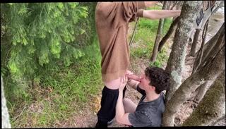 Video 1599872823: huge uncut cock gay, uncut cock blowjob, sucking big uncut dick, uncut cock swallows, big uncut dick cum, uncut cock big cumshot, uncut cock handjob, amateur uncut cock, straight uncut cock, uncut cock outdoor, guys uncut cock, uncut public, cock cum swallow mouth