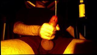 Video 1605781571: solo cock masturbation cum, solo boys cumshots gay, dick solo masturbating cumming, solo male masturbation cumshot, horny solo male masturbation, solo orgasm cum, big cock solo cumshot, amateur orgasm solo, solo men masturbating, white solo masturbation, cum load solo, bear solo cum, solo man cumshot, solo guy masturbating, daddy bear solo, european solo masturbation, solo orgasm hd, huge massive cumshot, cumshot slow