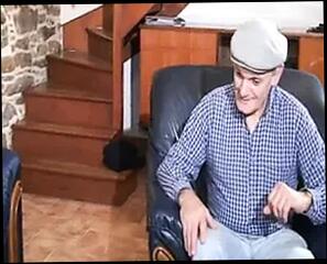 Video 50681101: nylon threesome, ass threesome anal fuck, anal threesome fucking hard, threesome fucking action, threesome fucking sluts, threesome fucking babe, maid threesome, young threesome fucking old, european babe threesome, threesome drilling, oral threesome, straight threesome, old man threesome, french threesome