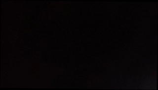 Video 888439401: shemale anal fucking, bare fuck