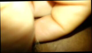 Video 102588201: cum wanking jerking, girl jerks cums, gay jerks cum, girl friend wanking, man jerk cum