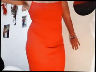 Video 1611418971: bbw big ass hairy, bbw big tits hairy, hairy bbw latin, vintage hairy, vintage fetish, hairy straight nude, big tits hairy babe, panty fetish striptease, vintage erotica, seductive bbw, small hairy ass, bbw high heels, colombian bbw big, vintage style, touching hairy, vintage dress, vintage dance, exotic vintage, hd vintage, seductive glamorous