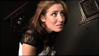 Video 1627735091: sheena shaw, milf gloryhole, milf big tits orgasm, hardcore milf orgasm, milf hardcore cumshot, straight gloryhole, wild gloryhole, milf hd