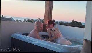 Video 1616877061: skinny girl sucks cock, skinny girl blowjob, small titted skinny girl, skinny girl homemade, skinny girl ass, hot skinny girl, skinny redhead girl, petite skinny girl, skinny small boobs, skinny pierced, skinny dick, skinny straight, perfect skinny, wet skinny, hd skinny, clothes blowjob dick, thong sucking cock, sucking dick outside