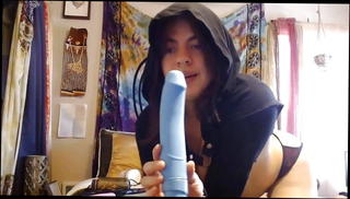 Video 1552065101: butt plug double penetration, big dildo butt plug, busty cam dildo, busty babe dildo, double dildo orgasm, butt plug cum, butt plug webcam, busty pierced babe, brunette butt plug, dildo creamy orgasm, straight dildo, one big dildo, lips babe