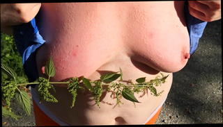 Video 1525861701: public nudity nude naked, public humiliation sex, straight humiliation, flashing public nudity, public nudity outdoor, nice bdsm, hd bdsm, perfect tits nipples, natural tits nipples, cut naked