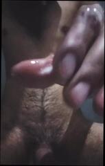 Video 1624826421: collection masturbation solo, solo pumped, solo boy masturbating cum, solo gay boy masturbates, cock masturbation solo cumshot, teen boy solo masturbation, dick solo masturbating cumming, horny solo teen masturbating, penis pump cumshot, masturbation indian boy solo, young boy solo masturbation, solo boy big dick, horny solo male masturbation, homemade penis pump, hard dick masturbating solo, solo masturbate teen asian, solo straight boys, semen collection, desi boy solo, solo quick cum, pumping hot cum, men solo boys, collecting sperm, solo masturbation hd, masturbation erect penis, younger boy