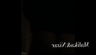 Video 1534734701: dominant shemale creampie, shemale creampie gangbang, tits creampie gangbang, outdoor creampie gangbang, creampie gangbang black, shemale dominates couple, big ass shemale creampie, ebony shemale domination