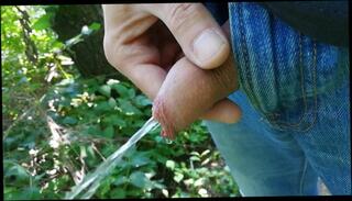 Video 336867401: gay jerks cum, man jerk cum, nature jerk