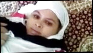 Video 1255859101: chubby bbw milf, bbw fat ass milf, chubby bbw wife, bbw milf big ass, bbw arab milf, chubby bbw latin, hot chubby bbw, hot egyptian milf wife, straight chubby, alone bbw