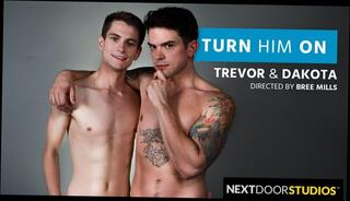 Video 1605009511: gay hunk fucks twink, twink gay sex fuck, gay twink fucking muscle, twink fucks hot gay, gay twink cock, big cock gay twink, gay twink hd, next door twink, muscular twink, gay porn stars, fuck 1st time