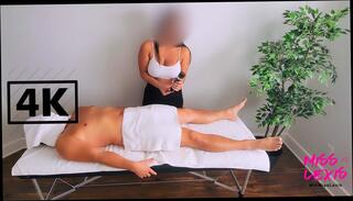 Video 1604775501: milf oiled massage, oil pussy massage, big dick oil massage, oiled tits massaged, oil massage orgasm, big ass oil massage, oil massage sex, amateur oil massage, milf massages cock, milf pussy creampie, hot oil massage, brunette oil massage, latin milf creampie, milf creampie hd, orgasm tight pussy creampie, massaging hard dick, big tit milf masseuse, hottest amateur milfs, straight massage, hot canadian milf, milf latinas, pussy cum dick, dick strokes cums, dick inside pussy