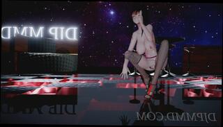 Video 1521319003: anime 3d hentai, big titted 3d anime, 3d anime babe, anime hentai teen, 60fps 3d hentai, anime amateur, cam beach