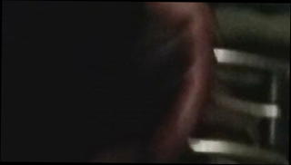 Video 1568609531: big cock handjob masturbation, gay big cock masturbate, gay military cock, fat cock masturbation, gay outdoor masturbation, big black cock masturbation, big jamaican cock, big black cock hd