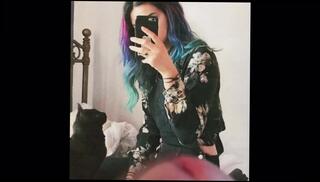 Video 370114701: black girl cum, gay man cum, cum wearing black, exposed cum, cum jeans, legs cum, camera cum