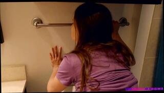 Video 1654387691: doggy style pov cum, dick doggy style pov, pussy doggy style pov, girl doggy style pov, babe pov doggy styled, pov doggy style cumshot, orgasms doggy pov, hot pov doggy style, pov latin doggy style, stepsister doggy style, doggy style pov hd, jerking dick pov, boobs babe pov, doggy style open pussy, petite babe doggy styled, brunette babe doggy style, mouth pov cummed, doggy style straight, spanish stepsister, tanned stepsister, hottest doggy style, doggy style panties, stepsister hand, stepsister flashing, 18 step brother